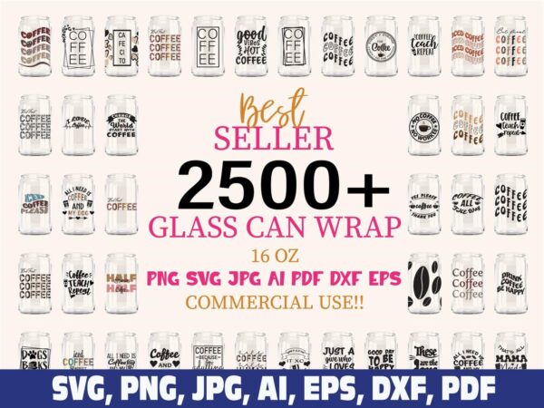 coffee-glass-wrap