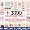 libbey-glass-svg-can-glass-wrap