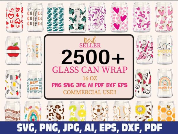 coffee-glass-wrap