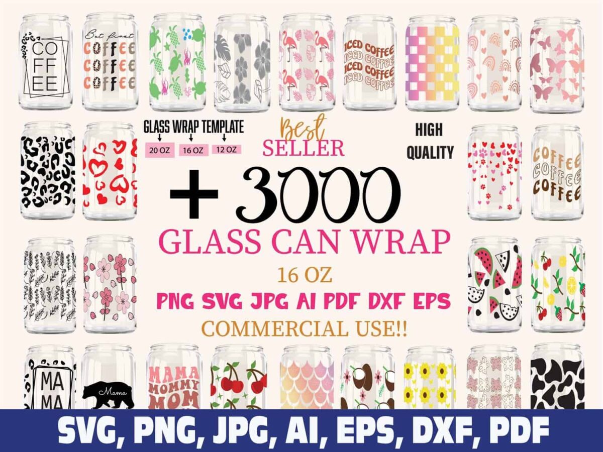 libbey-can-glass-wraps
