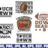 touch-down-season-png-bundle