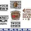 touch-down-season-png-bundle