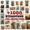 steampunk-junk-journal-printable-shabby