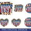trump-2024