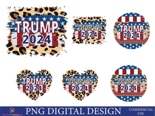 trump-2024