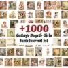 junk-journal-cottage-boys-girls-shabby