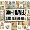 junk-journal-travel-traveler-printable