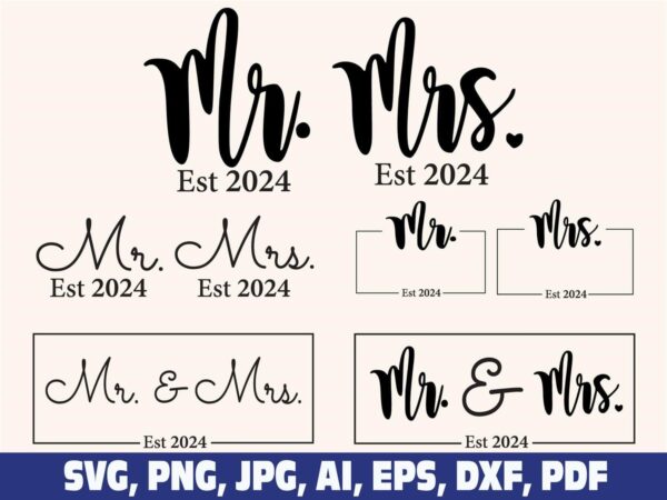 mr-and-mrs-est-2024-svg