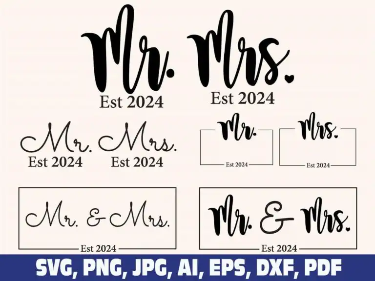 mr-and-mrs-est-2024-svg