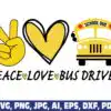 school-bus-driver