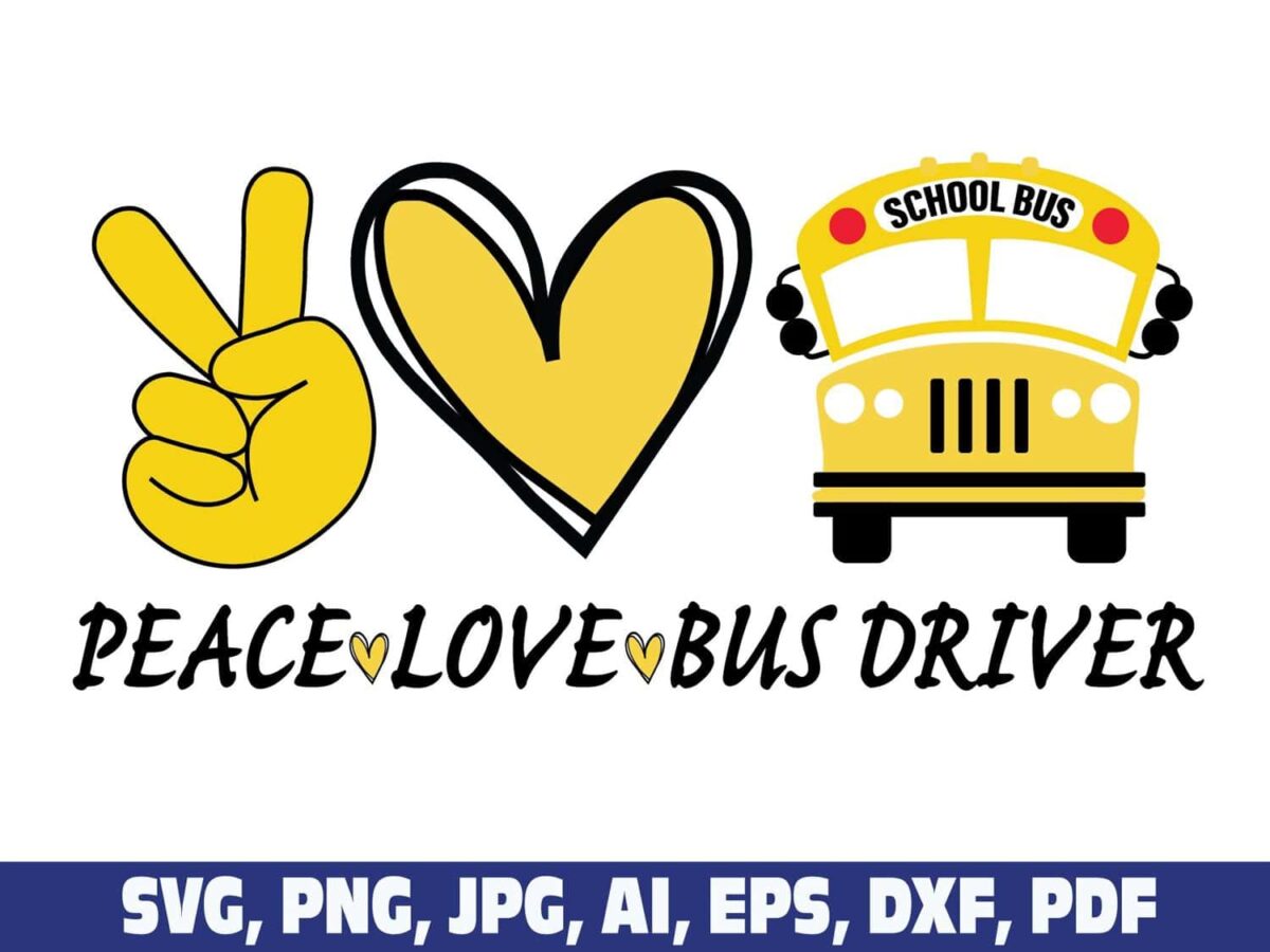 school-bus-driver