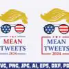mean-tweets-2024