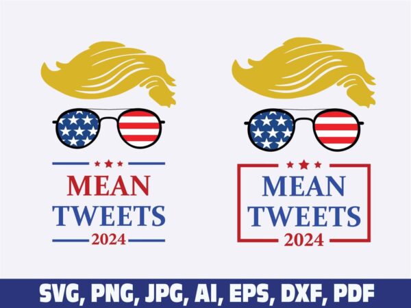 mean-tweets-2024