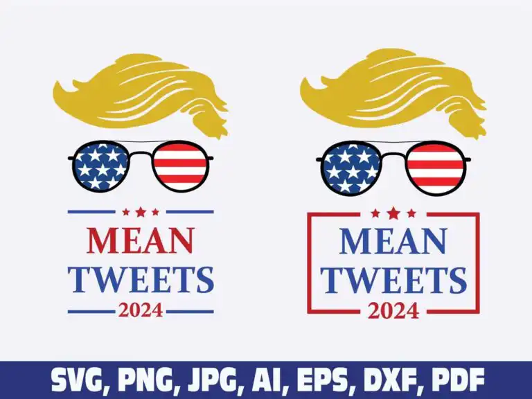 mean-tweets-2024