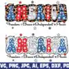 america-leopard-dalmatian-4th-of-july
