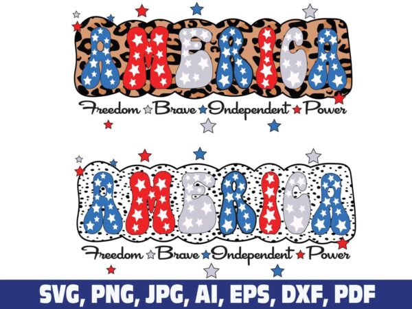 america-leopard-dalmatian-4th-of-july