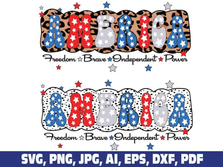 america-leopard-dalmatian-4th-of-july