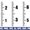 growth-chart