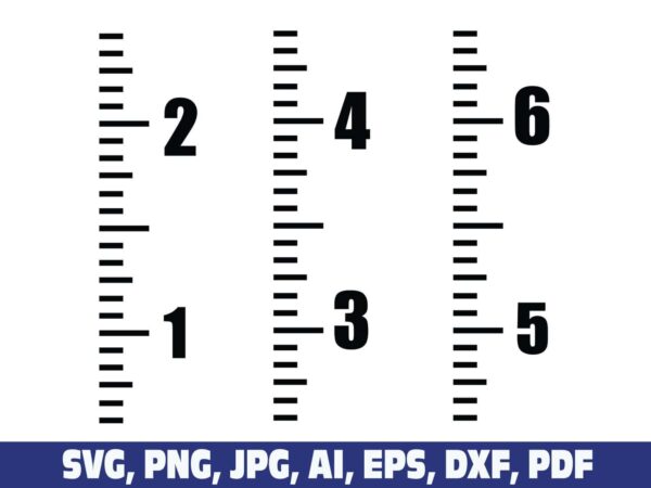 growth-chart