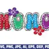 momo-dalmatian-dots-doodle-bright-png