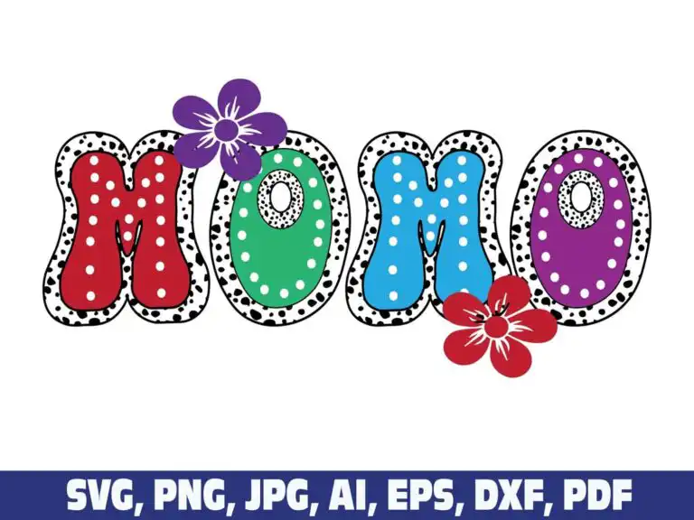 momo-dalmatian-dots-doodle-bright-png