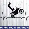 dirt-bike-motocross