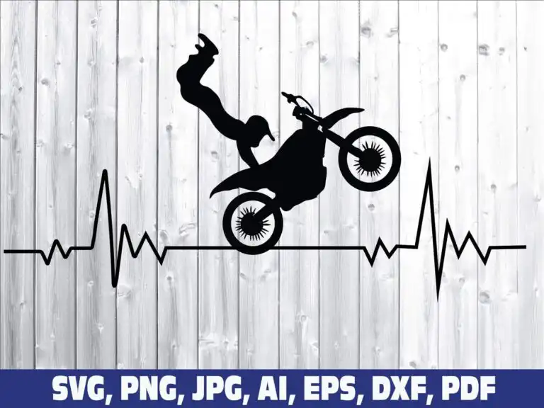 dirt-bike-motocross