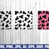 cow-print-cow-pattern
