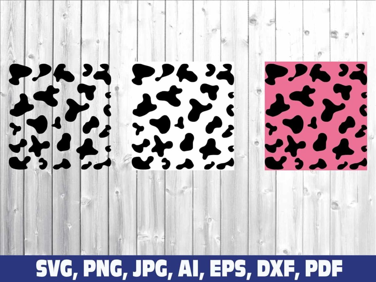cow-print-cow-pattern