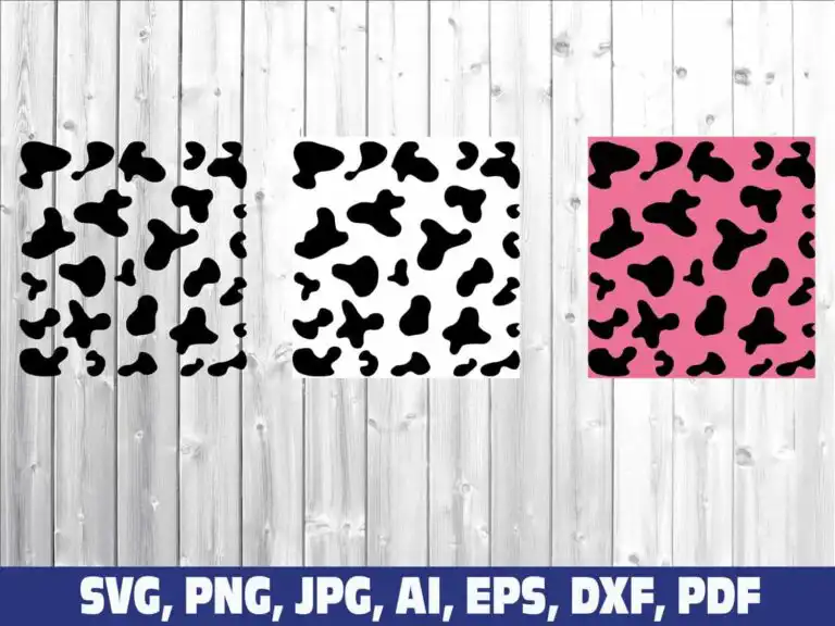 cow-print-cow-pattern