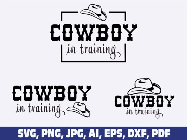 cowboy-in-training