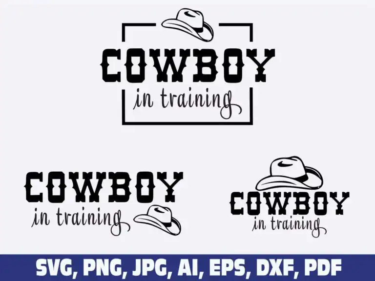 cowboy-in-training
