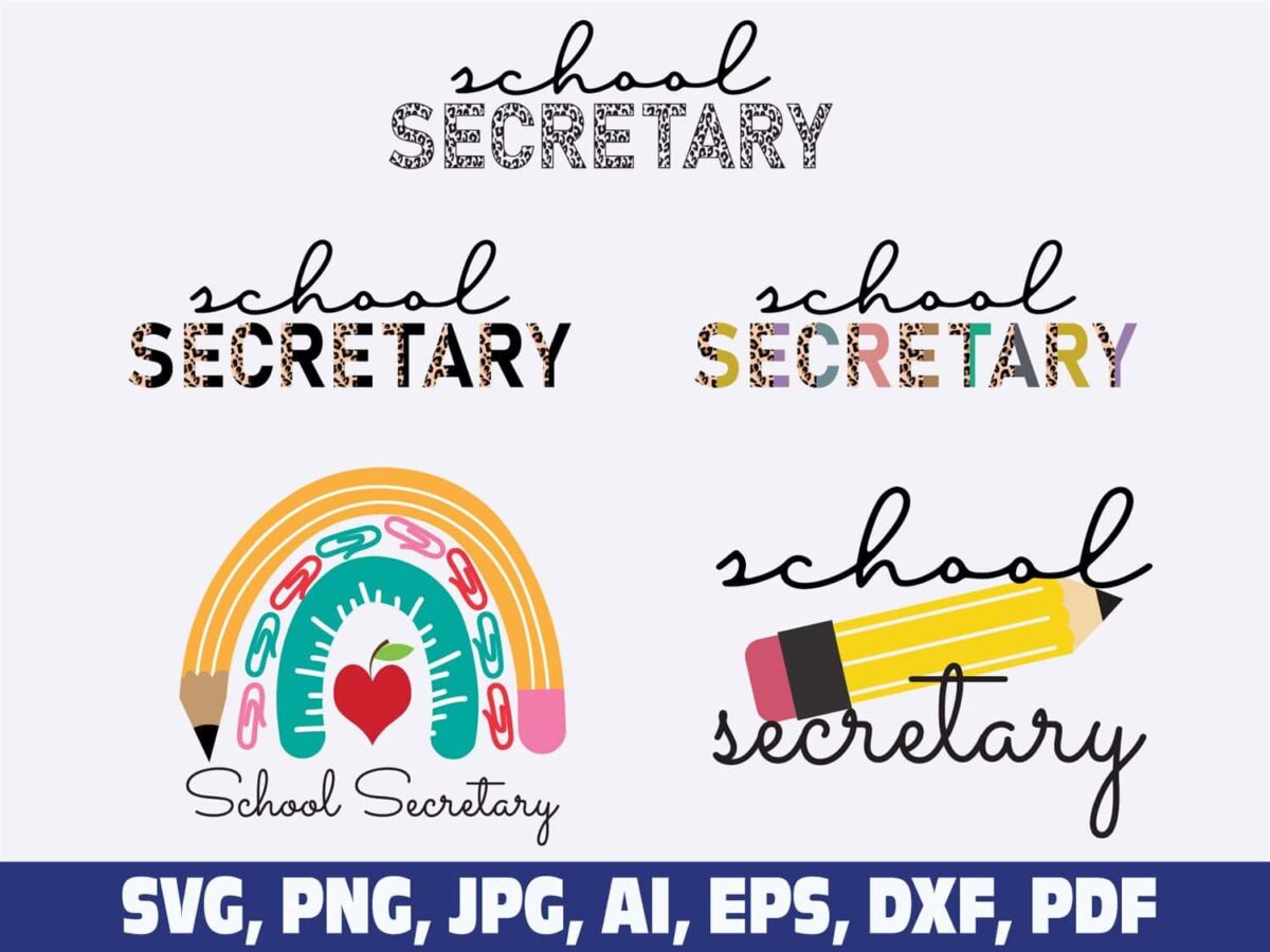 school-secretary-half-leopard
