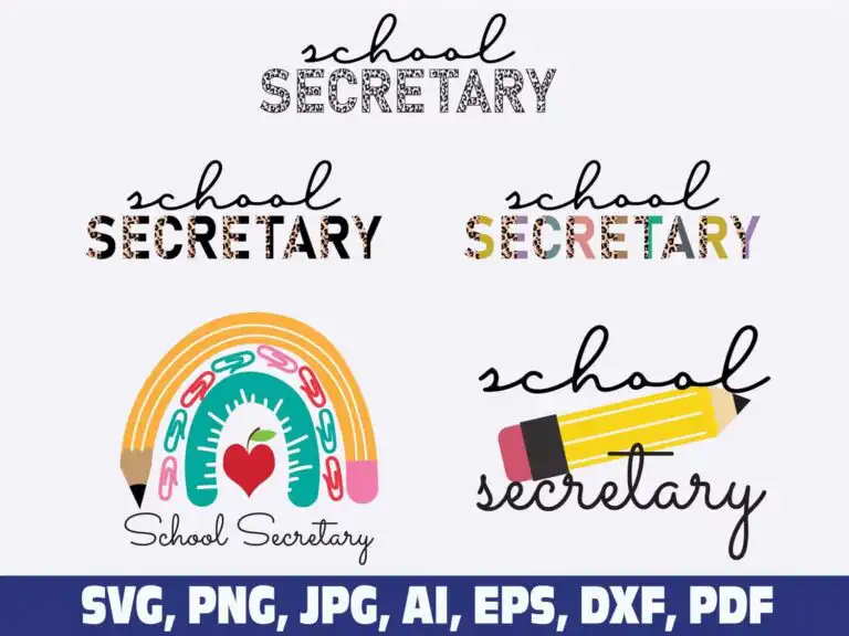school-secretary-half-leopard