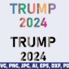trump-2024
