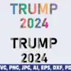 trump-2024