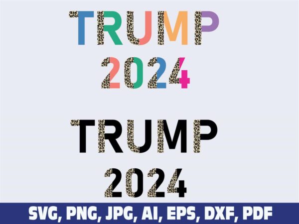 trump-2024