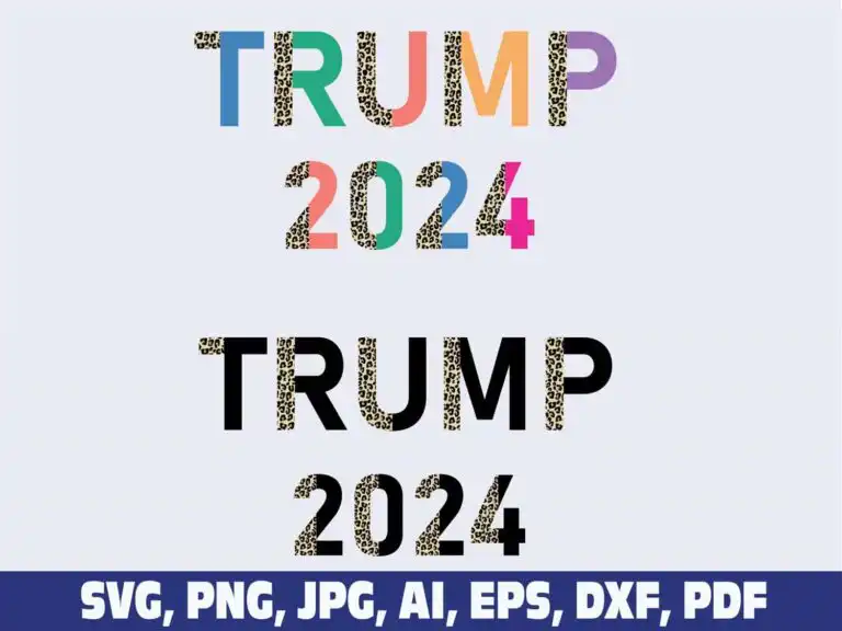 trump-2024