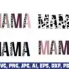 mama-cow-print