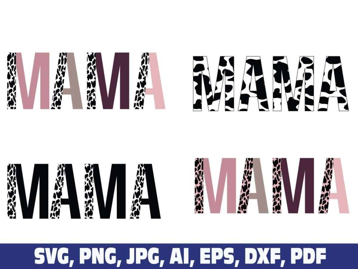 mama-cow-print