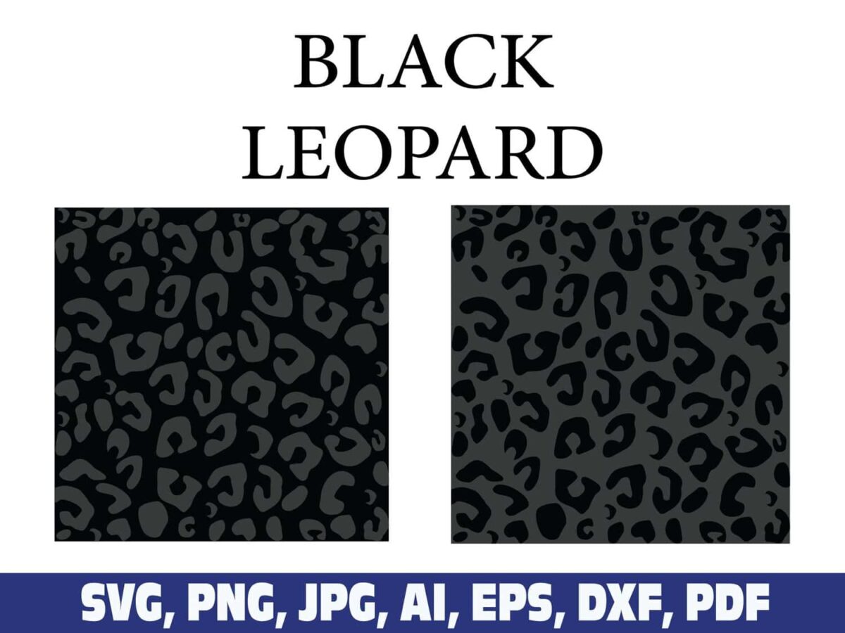 black-leopard-print