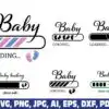 Baby Loading Bundle baby-loading-bundle