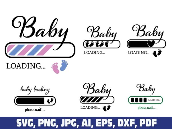 baby-loading-bundle