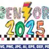 senior-2025
