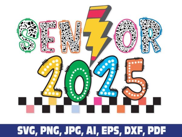 senior-2025