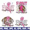 Breast Cancer Retro breast-cancer-retro