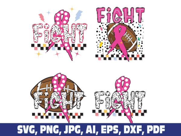 breast-cancer-retro