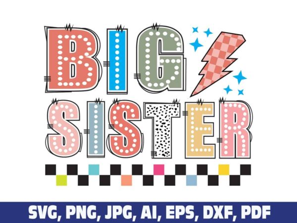 big-sister