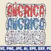 america-dalmatian-doodle-4th-of-july