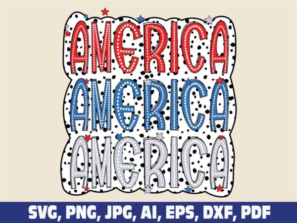 america-dalmatian-doodle-4th-of-july